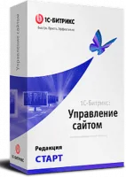 license-card__item