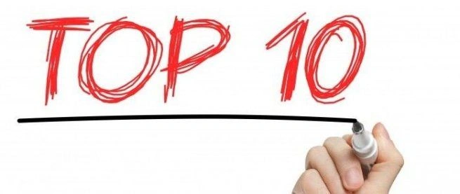 10 эффективных SEO-советов, которые помогут вывести сайт в ТОП Google в Симферополе
