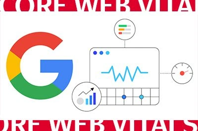 Core Web Vitals, E-A-T или AMP – на какие факторы ранжирования Google нужно ориентироваться в 2025 году? в Симферополе