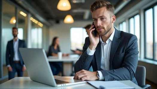 Работа с возражениями клиентов на сайте: как превратить сомнения в продажи в Симферополе