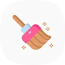 license-card__item
