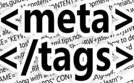 Что такое метатеги: для чего они нужны и как их использовать в Симферополе