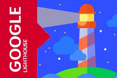 Аудит веб-приложений с помощью Google Lighthous в Симферополе