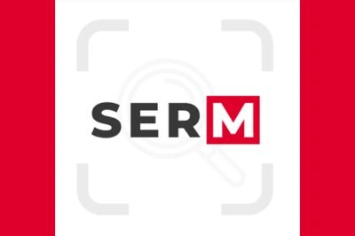 Репутация в интернете – как улучшить в Симферополе