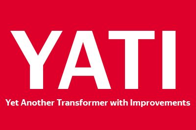 YATI - новый алгоритм Яндекса в Симферополе