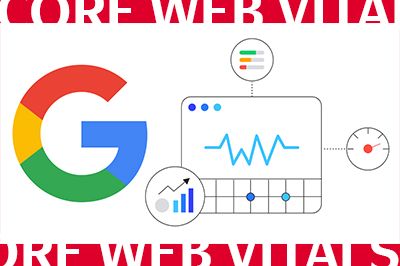 Core Web Vitals, E-A-T или AMP – на какие факторы ранжирования Google нужно ориентироваться в 2024 году? в Симферополе