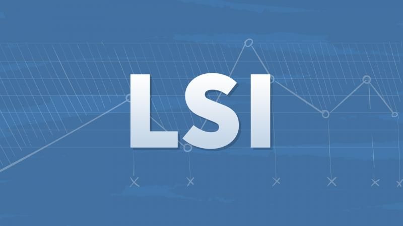 LSI копирайтинг в Симферополе