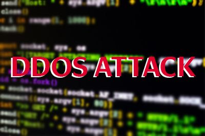 Атака ботов на сайт: как распознать, чем опасна и что делать в Симферополе