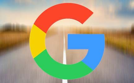 Как продвигать сайт в Гугл, факторы ранжирования Google в Симферополе